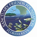 Sanctuary Friends Foundation