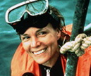 searle.jpg