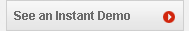 See an Instant demo