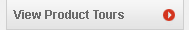 View Product Tours
