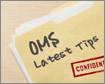 when every click counts webinar icon