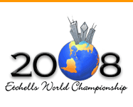 2008Logo-for-Web.gif