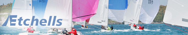 header_bluetrans1.jpg