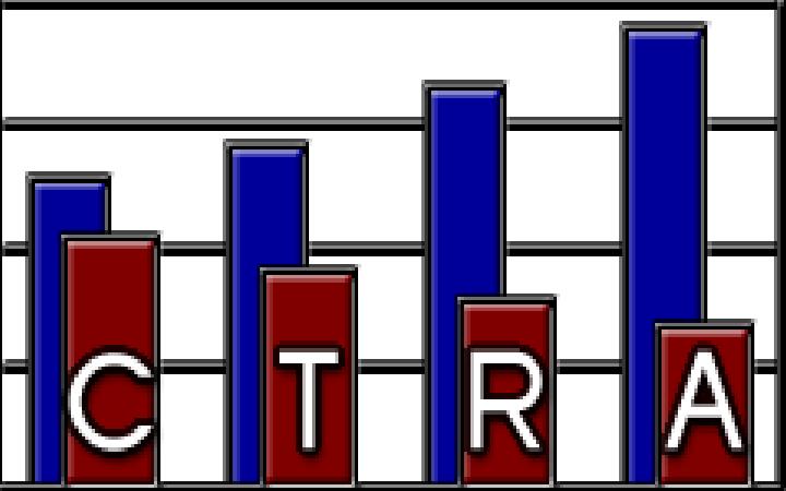 CTRALogo.jpg