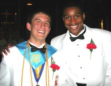Curleygrads v2.jpg