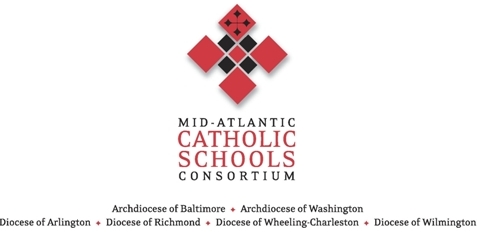 MACSC Logo new 25 cropped.JPG