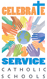 CSWLogo v2.jpg