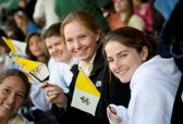 Kegley_080417_pope0318 cropped 60.jpg