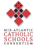 MACSC Logo only 25.JPG
