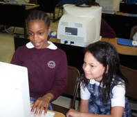 Girls at computer.jpg