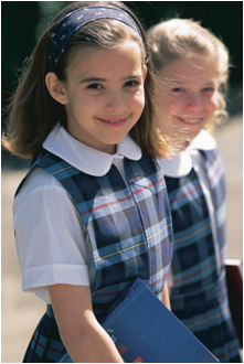 2girlsfrompowerpointcopy.jpg