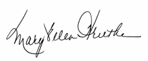MEH signature 15.JPG
