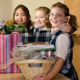 017_MostBlessedSacrament cropped 65.jpg