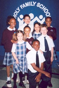 GroupPictureV 50.jpg