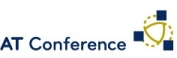 AT Conference Logo 75.JPG