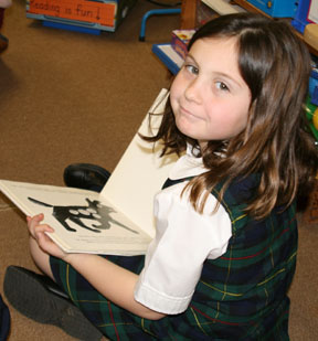 Girlwithbook.jpg