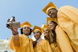 Graduation 20.jpg