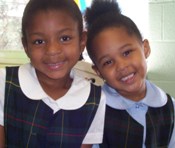 Baltimore two girls.jpg