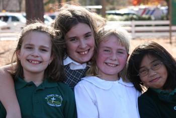 Richmond Diocese Children 10.jpg