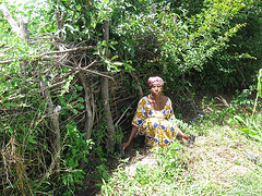 Senegal