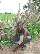 gambia vert resized copy.jpg
