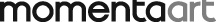 logo-for-email.jpg