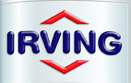Irvinglogo2.jpg