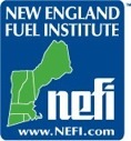 NEFI logo grouped.jpg