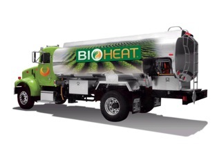 bioheattruckwithintelligentwarmlogo.jpg