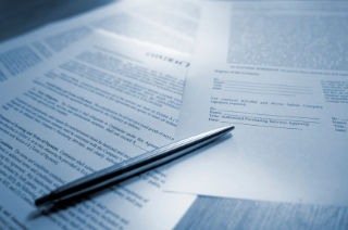 CONTRACT PHOTO.jpg