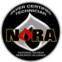 NORA_silver_patch.jpg