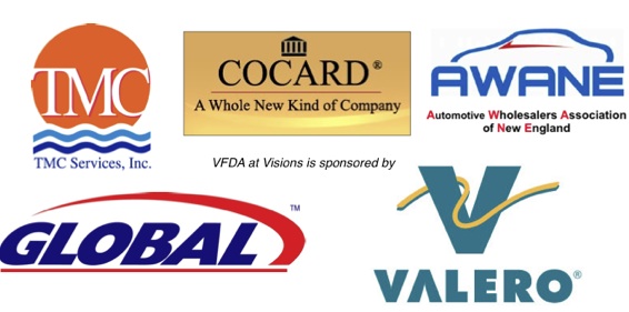 VISIONS SPONSORS.jpg