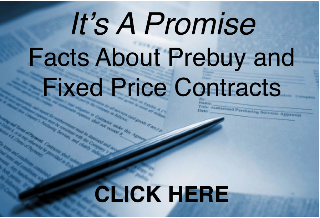 promise contract cropped.jpg