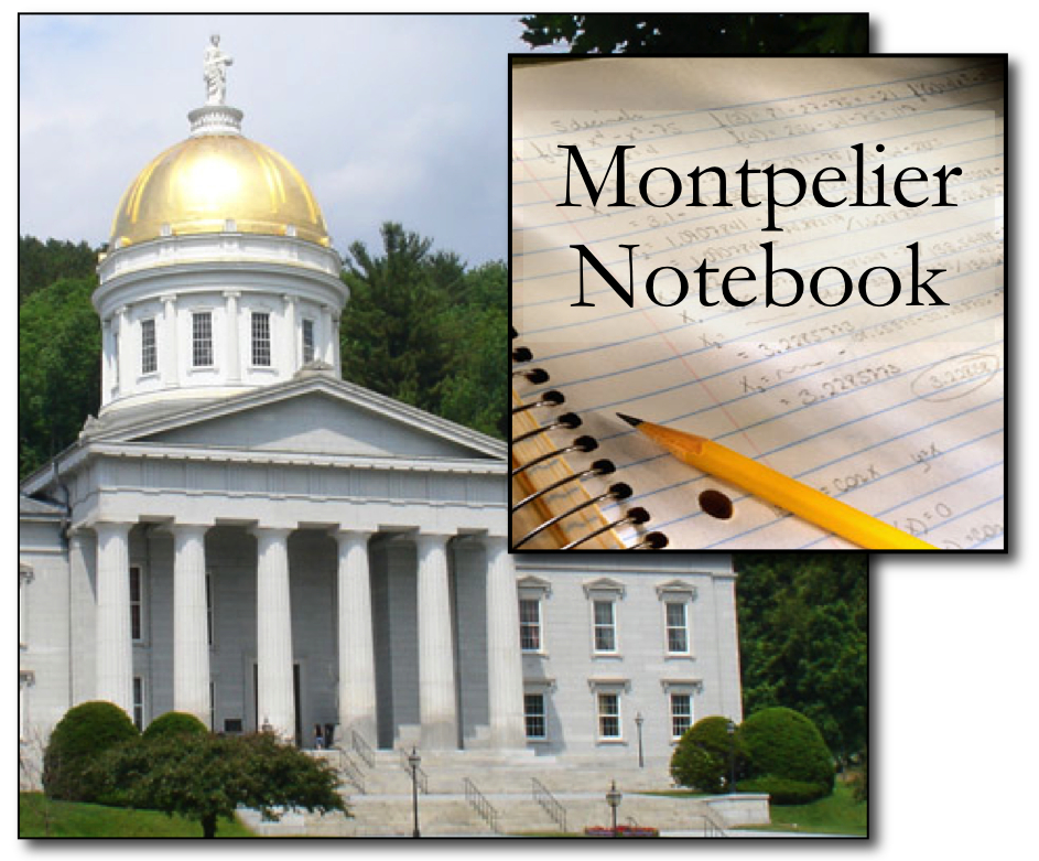 MONTPELIER NOTEBOOK.jpg