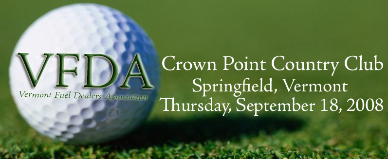 CROWN POINT VFDApsd updatecropped.jpg