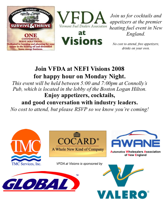 VISIONS JPG.jpg