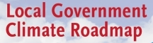 Img Roadmap