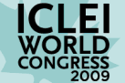logo-WC09