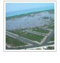 Raising Awareness about Belize’s Threatened Reefs