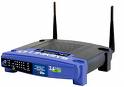 wifi-router.jpg