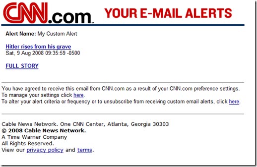 Cnn_Spam1.jpg