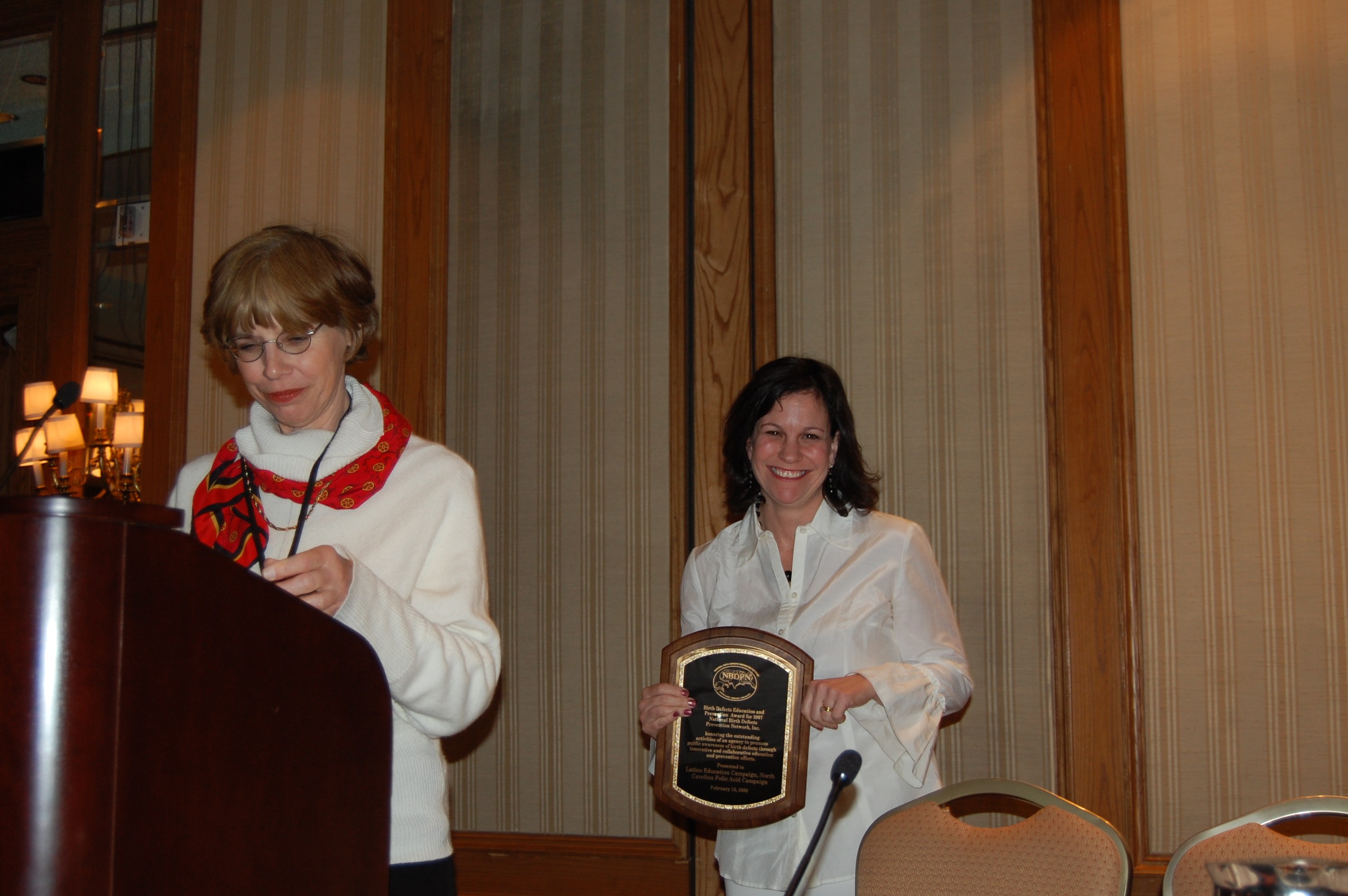 AnnualMeetingAward.JPG