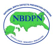 NBDPNlogopt6in.jpg