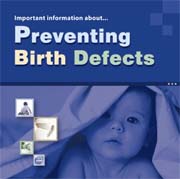 PrevBDBrochcoverlr.jpg