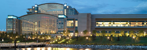 gaylordnational500x172.jpg