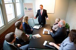 webinar invite 2 picture.jpg