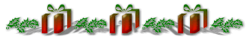 myspace_christmas_divider02.gif