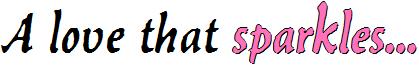 alovethatsparkels.jpg