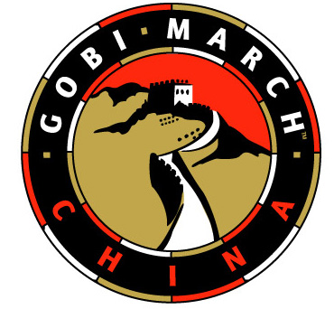 GM Logo.jpg