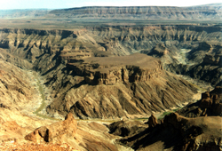 Namibia-32.jpg